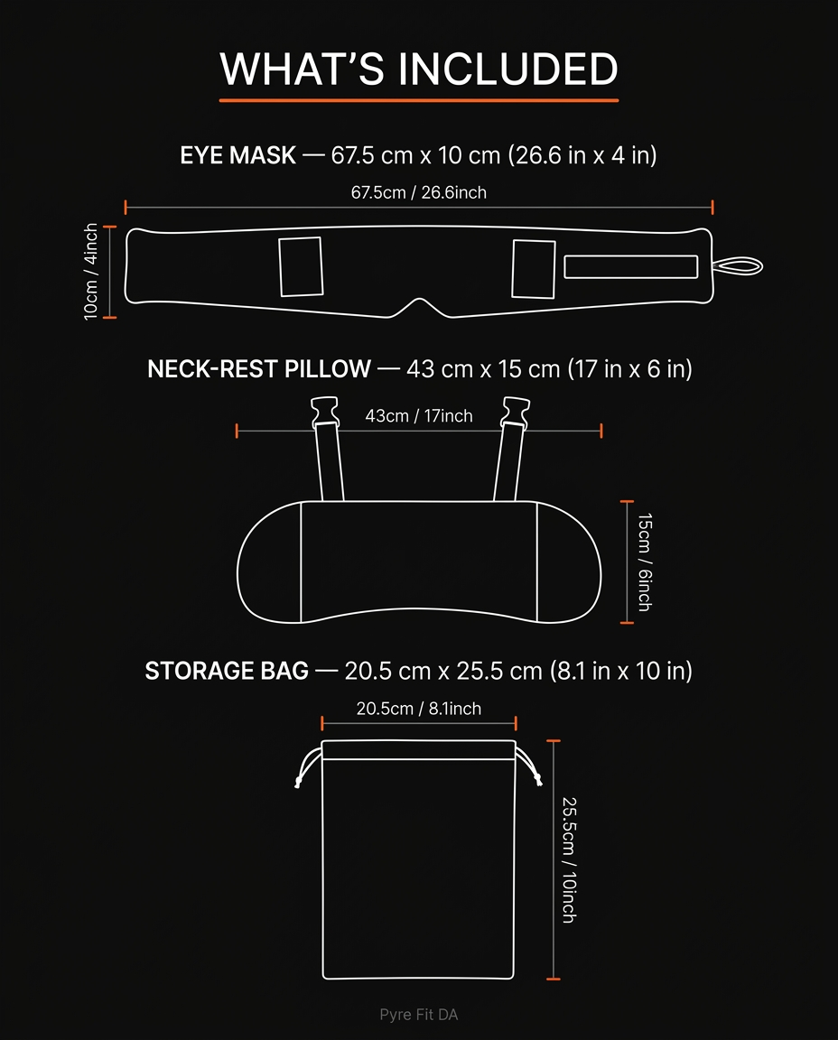 08_size_guide_infographic.png