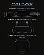 08_size_guide_infographic.png