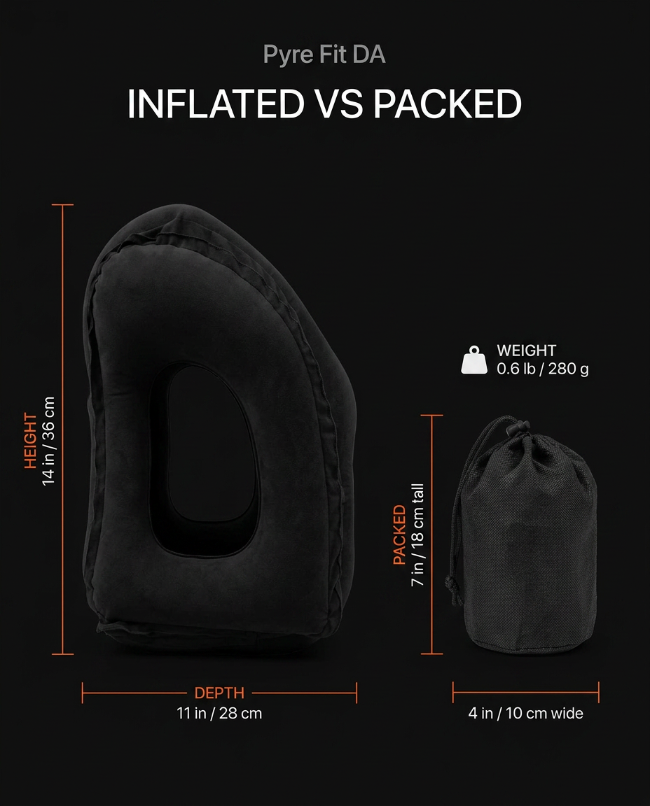 08_size_inflated_vs_packed_infographic.png
