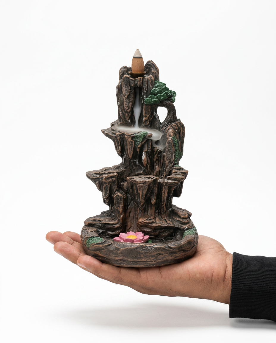 08_size_scale_in_hand.png
