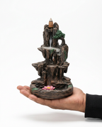 08_size_scale_in_hand.png