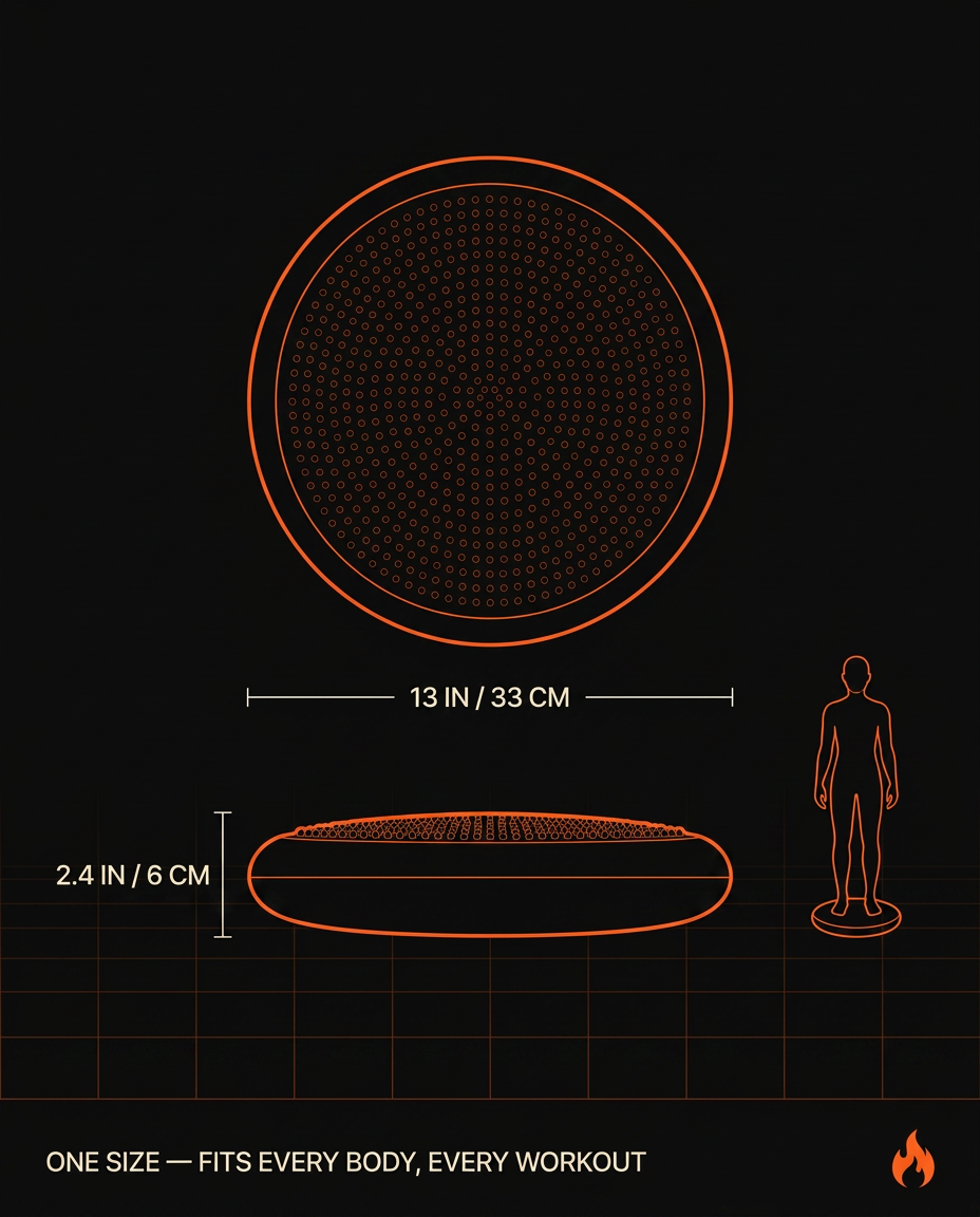 08_size_scale_infographic.png