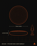 08_size_scale_infographic.png