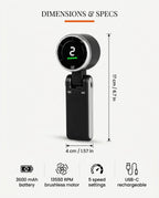08_size_specs_infographic.png