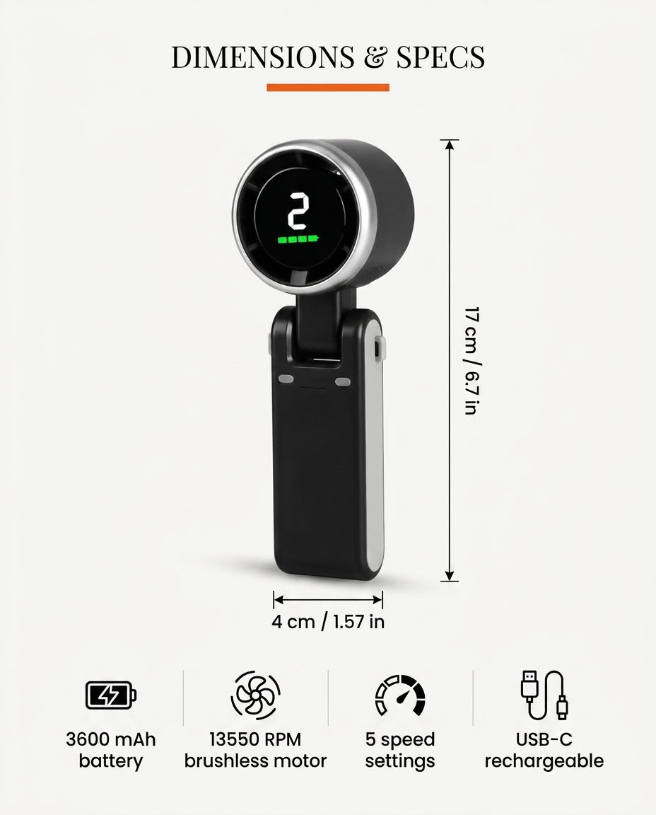 08_size_specs_infographic.png