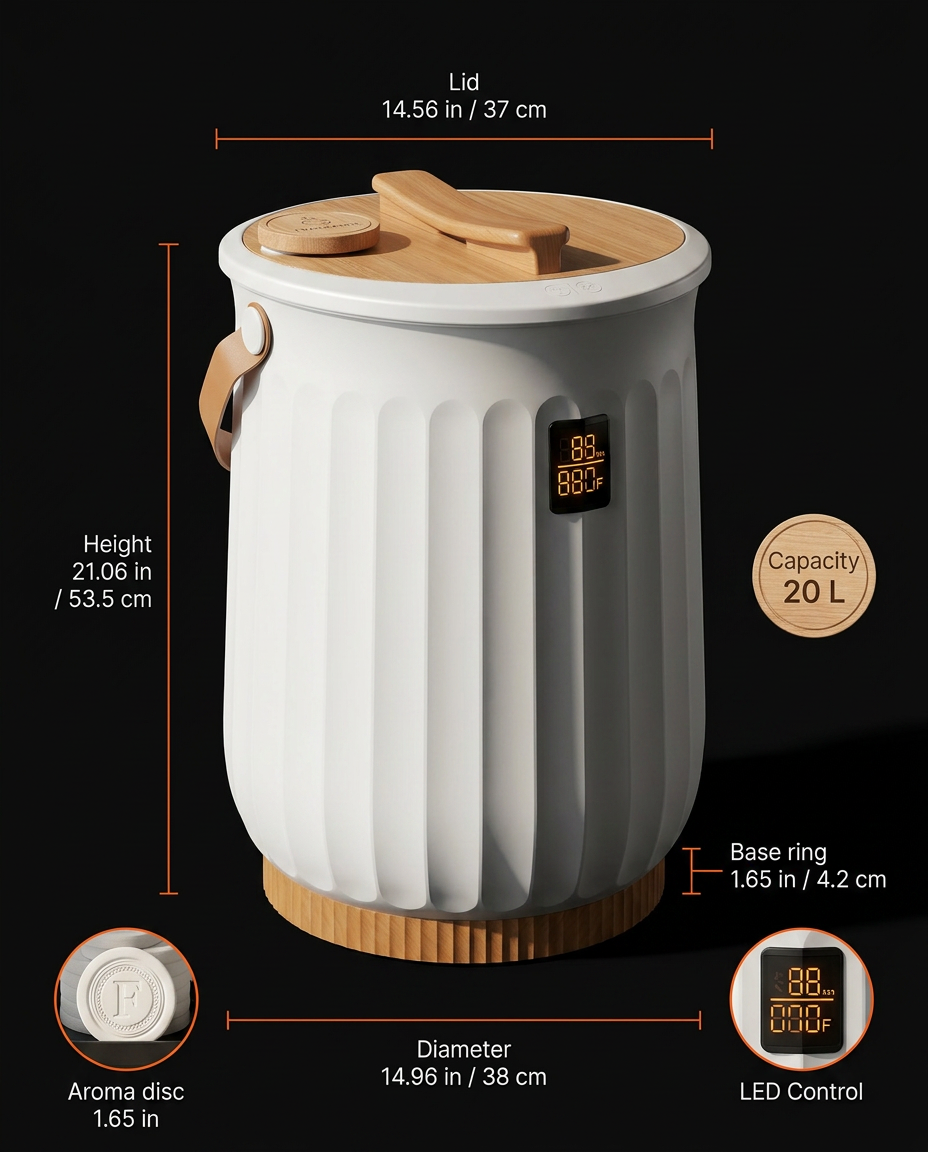 08_size_specs_infographic.png
