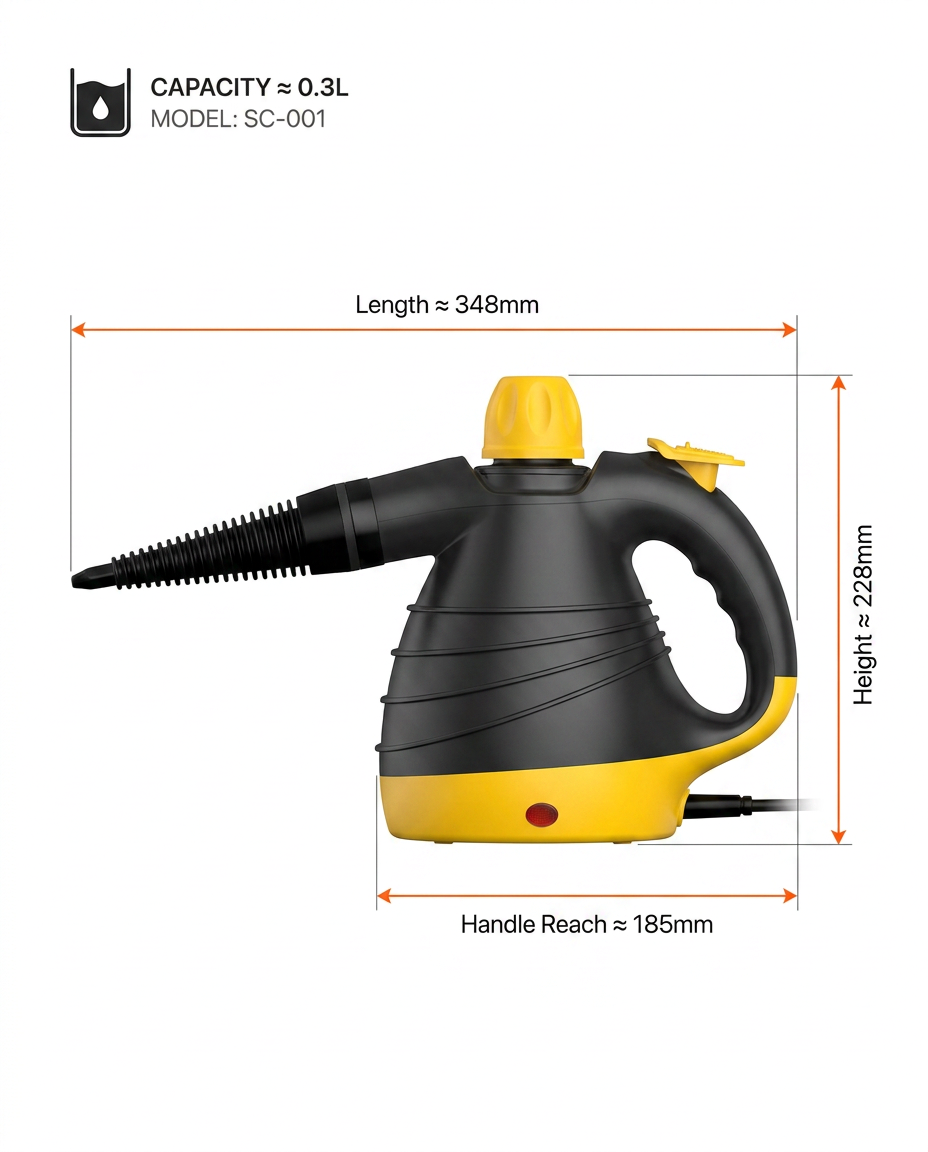08_size_specs_infographic.png