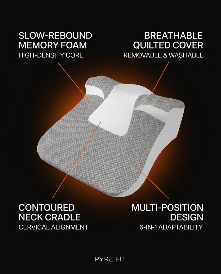 08_specs_infographic.png