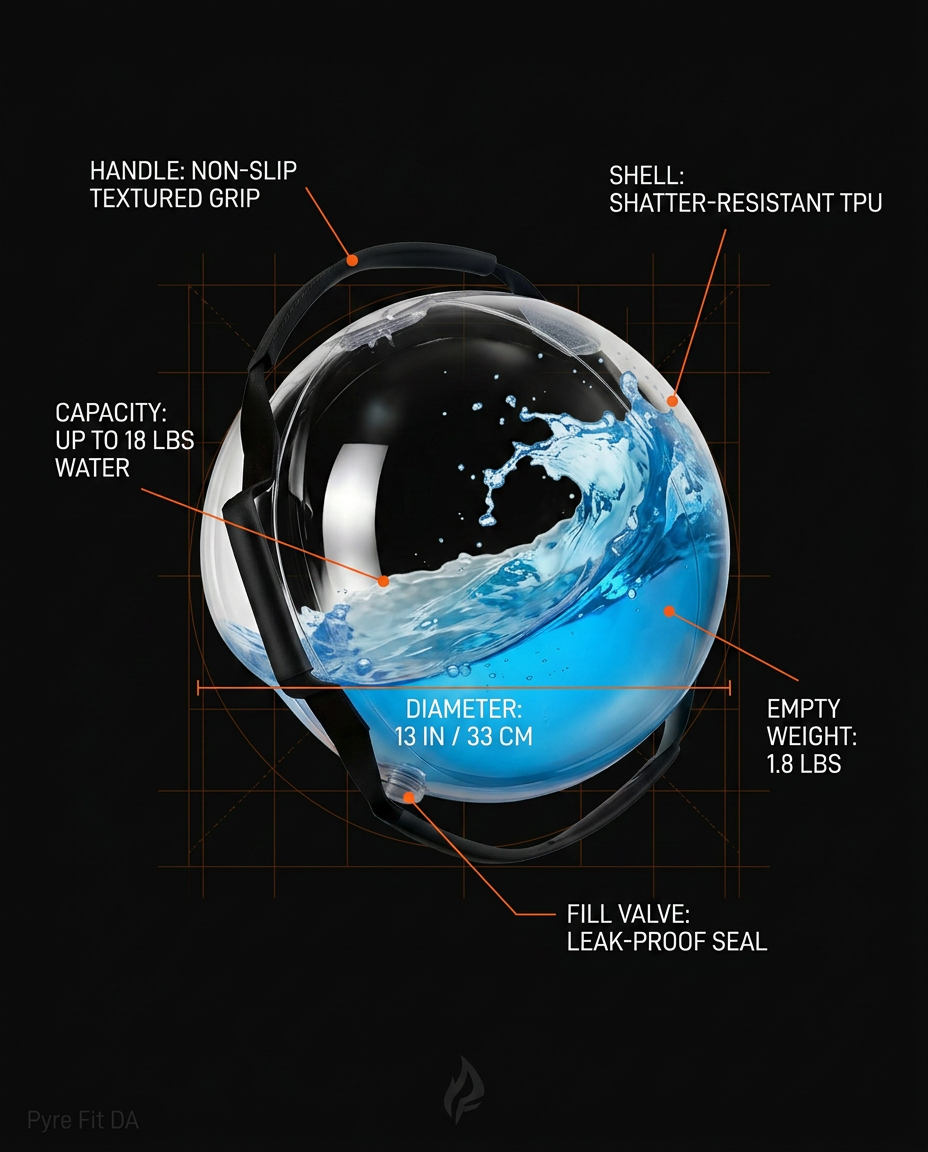 08_specs_infographic.png