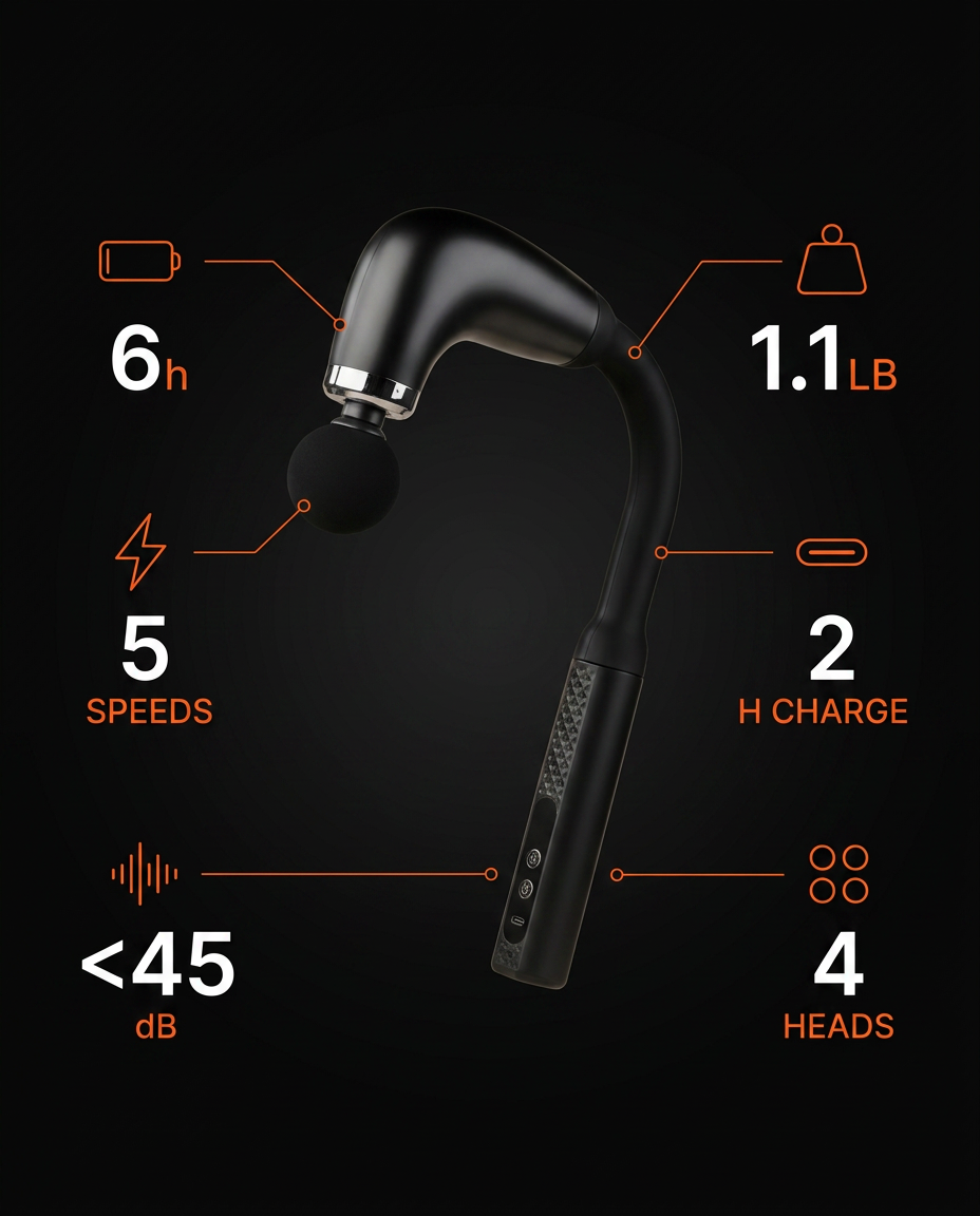 08_specs_infographic.png