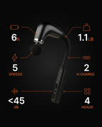 08_specs_infographic.png