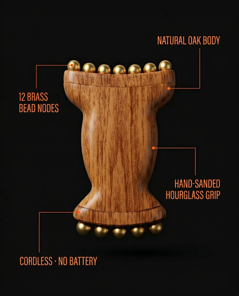 08_specs_infographic.png