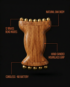 08_specs_infographic.png