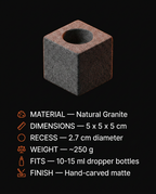 08_specs_infographic.png