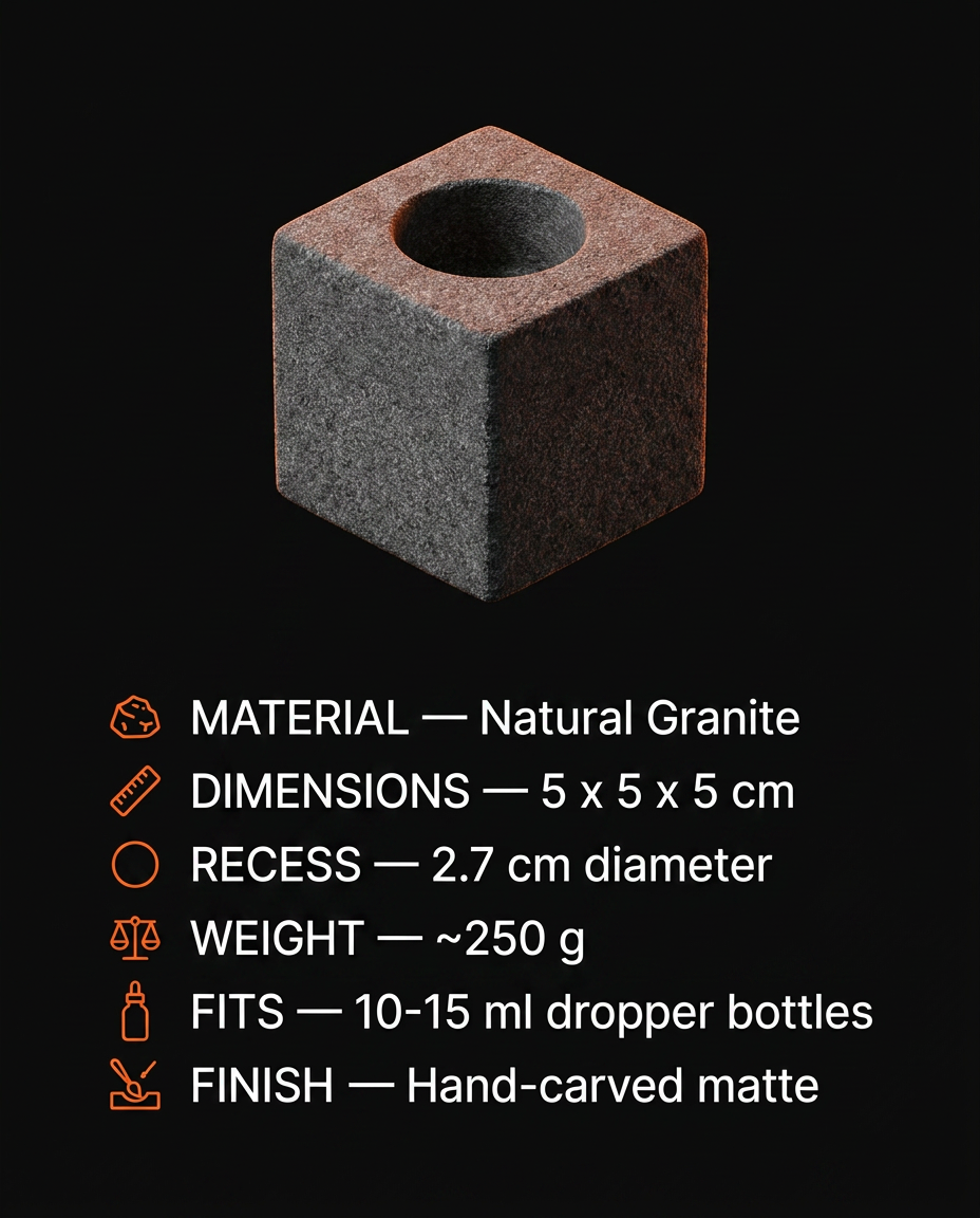 08_specs_infographic.png