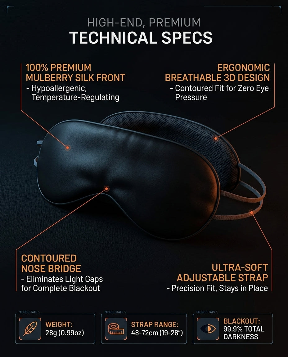 08_specs_infographic.png