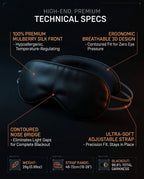08_specs_infographic.png