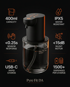 08_specs_infographic.png