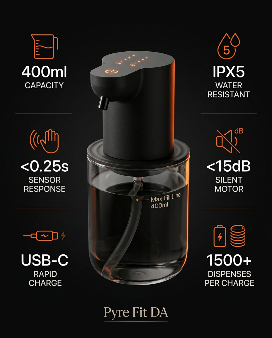 08_specs_infographic.png