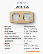 08_tech_specs.png