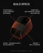08_tech_specs.png