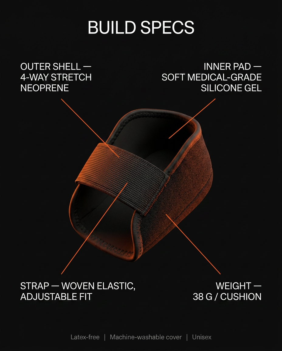 08_tech_specs.png