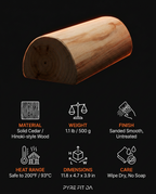 08_tech_specs.png