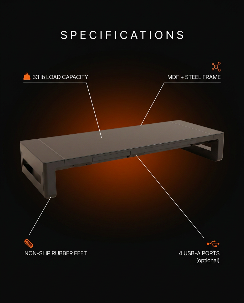 08_tech_specs.png