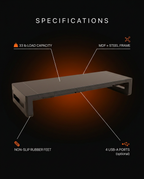 08_tech_specs.png