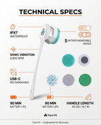 08_tech_specs_infographic.png