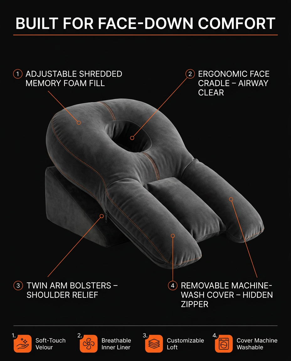08_tech_specs_infographic.png