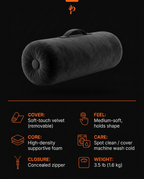 08_tech_specs_infographic.png