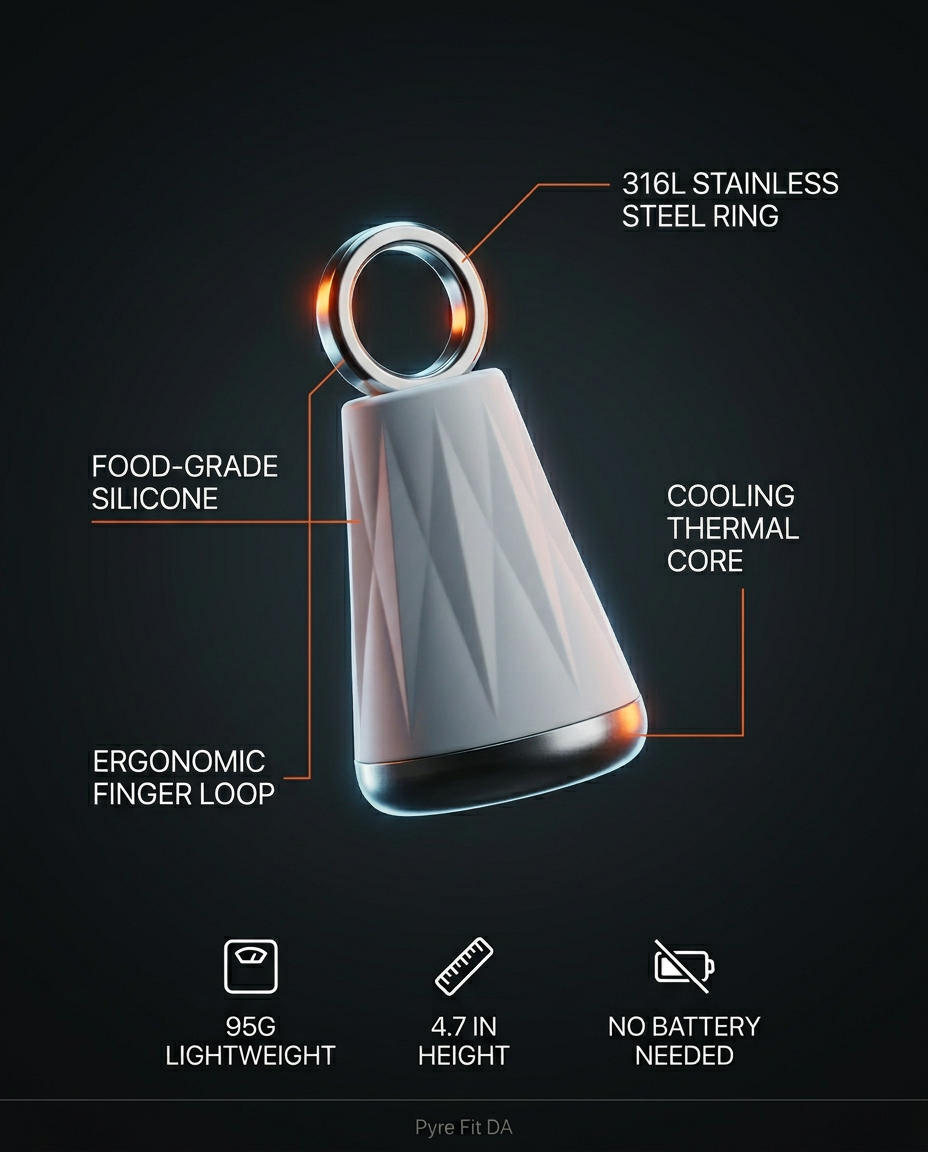 08_tech_specs_infographic.png