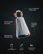 08_tech_specs_infographic.png