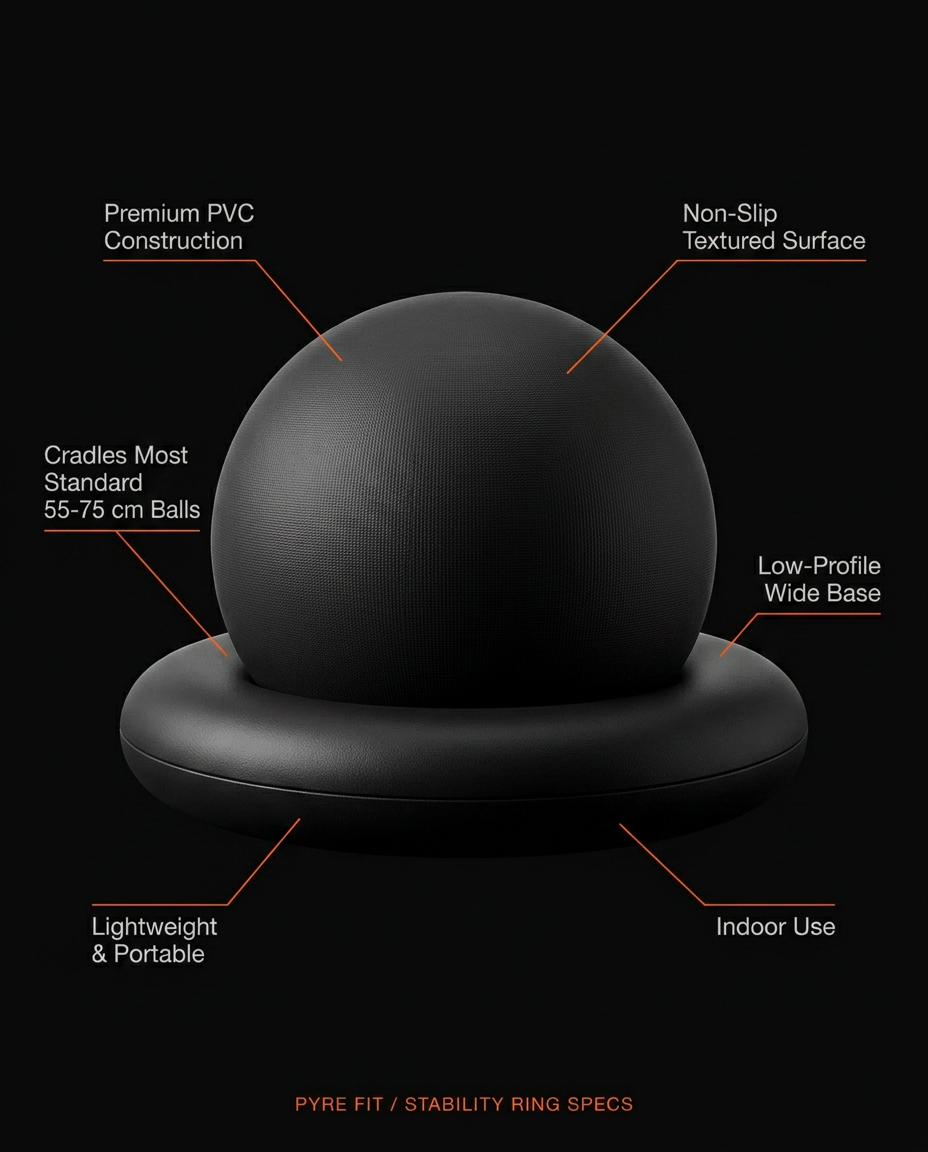 08_tech_specs_infographic.png