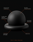 08_tech_specs_infographic.png