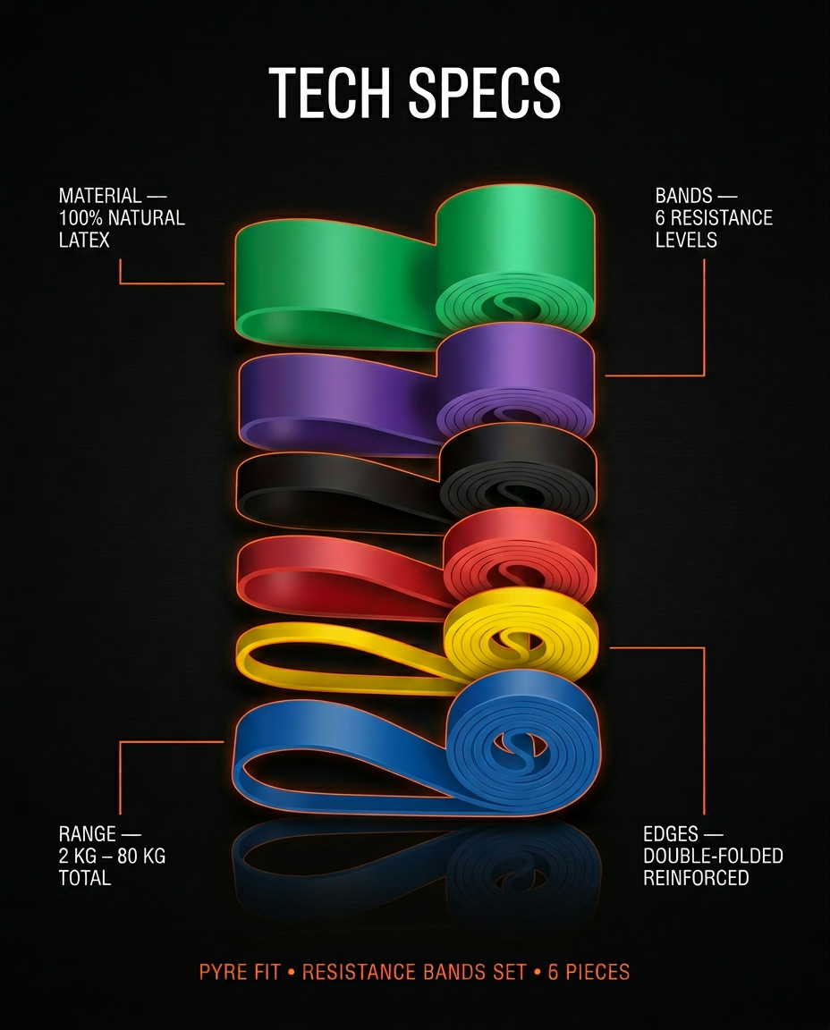 08_tech_specs_infographic.png