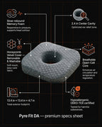 08_tech_specs_infographic.png