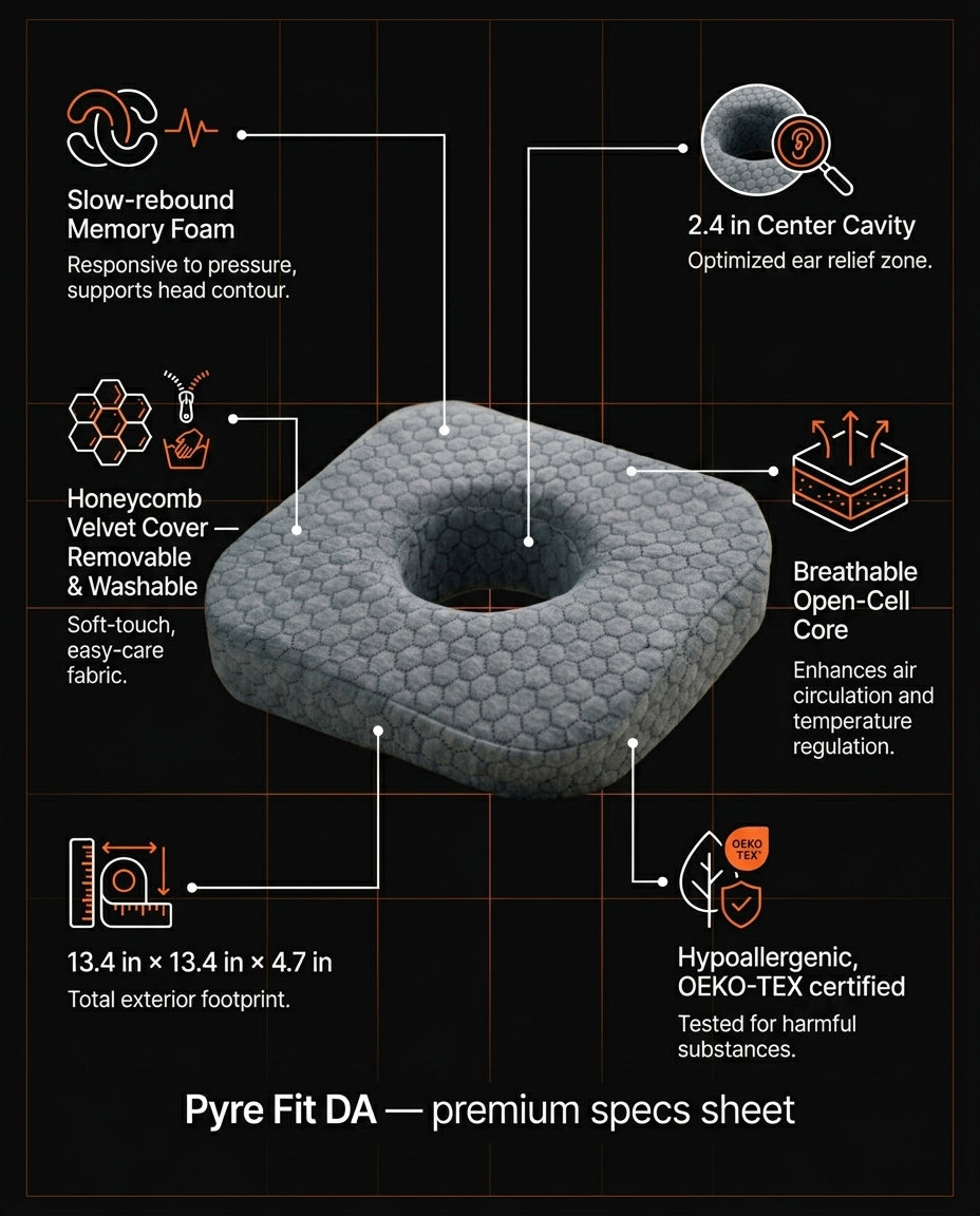 08_tech_specs_infographic.png
