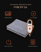 08_tech_specs_infographic.png