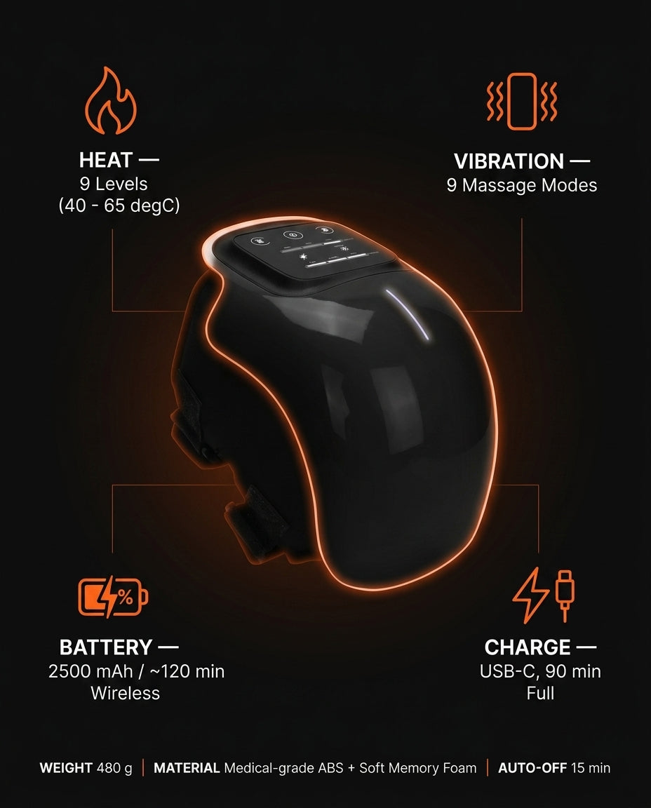 08_tech_specs_infographic.png