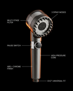 08_tech_specs_infographic.png
