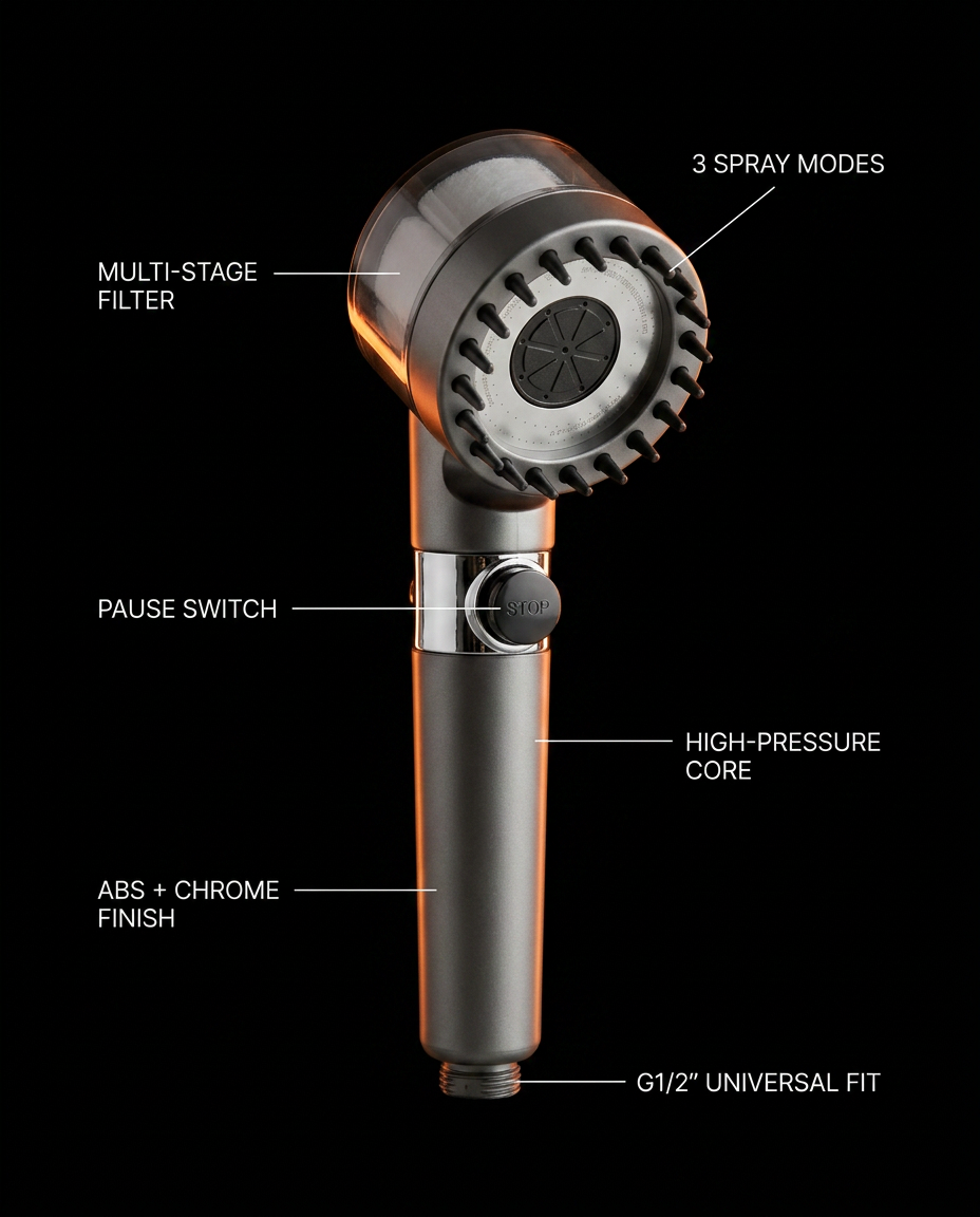 08_tech_specs_infographic.png