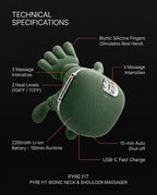 08_tech_specs_infographic.png