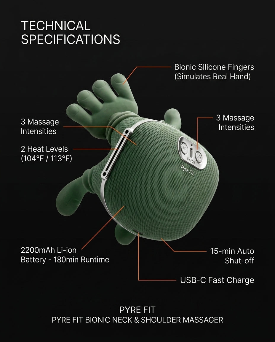 08_tech_specs_infographic.png