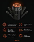 08_tech_specs_infographic.png