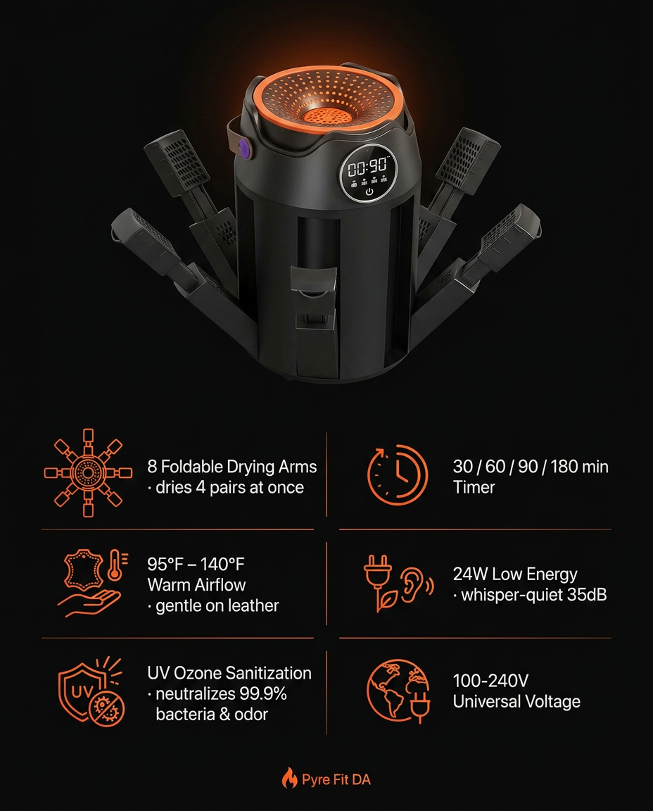 08_tech_specs_infographic.png