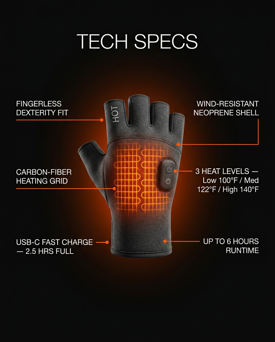 08_tech_specs_infographic.png