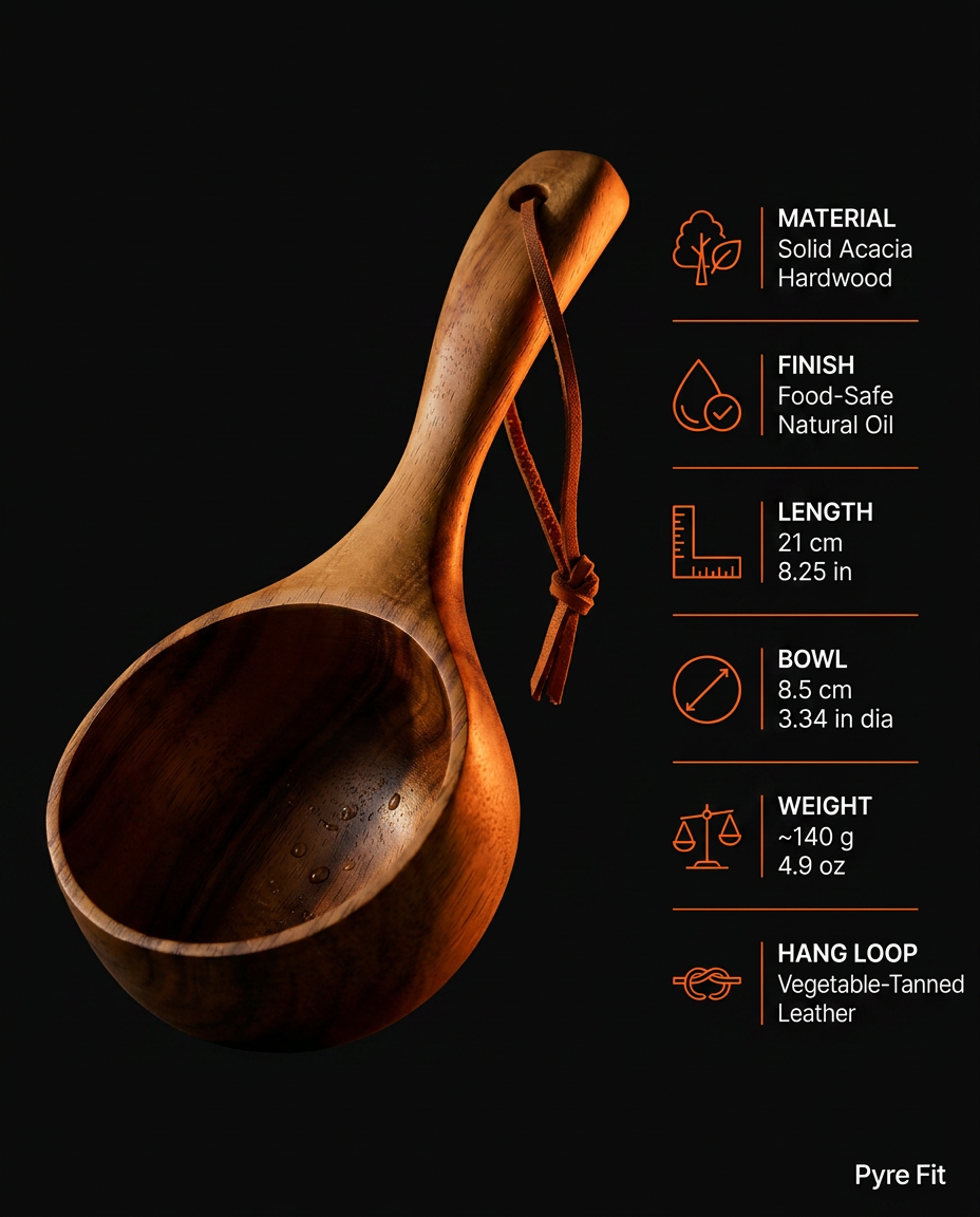 08_tech_specs_infographic.png