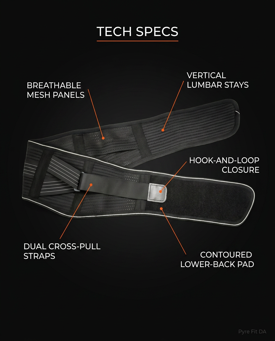 08_tech_specs_infographic.png